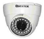 Camera Questek QTC-410e